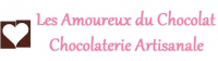 LES AMOUREUX DU CHOCOLAT