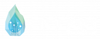 ACQUA SOLUTIONS