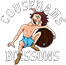 COUSERANS BOISSONS