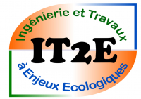 IT2E