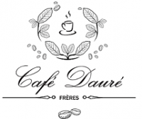 CAFE DAURE
