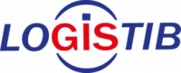 LOGISTIB