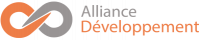 ALLIANCE DEVELOPPEMENT