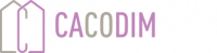 CACODIM