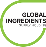 GLOBAL INGREDIENTS