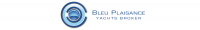 BLEU PLAISANCE