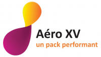 AERO XV