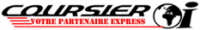 COURSIER OI