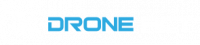 DRONE ACT
