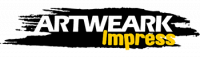 ARTWEARK IMPRESS
