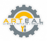ARTEAL