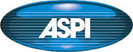 ASPI