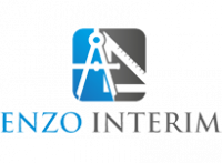 ENZO INTERIM