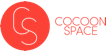 COCOON SPACE