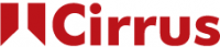 CIRRUS RESEARCH FRANCE