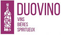 DUOVINO