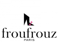 FROUFROUZ