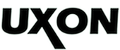 UXON