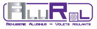 ALUROL