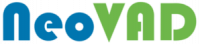 NEOVAD