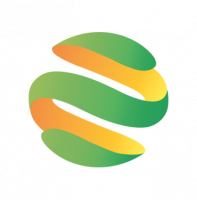 PVTEC