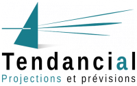 TENDANCIAL