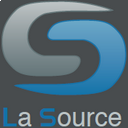 LA SOURCE NORMANDIE