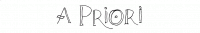 JADE 502