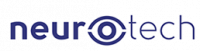 NEURO-TECH