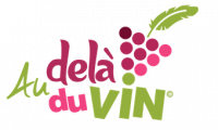 AU DELA DU VIN