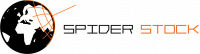 SPIDER STOCK