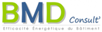 BMD CONSULT'