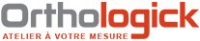 ORTHOLOGICK