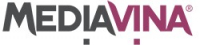 MEDIAVINA