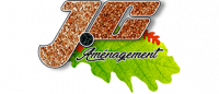 J.C AMENAGEMENT