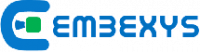 EMBEXYS