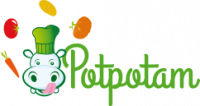 POTPOTAM