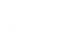 DE ZEEMAN PRO FRANCE