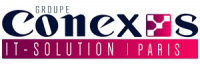 GROUPE CONEXYS PARIS