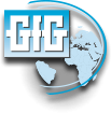GFG FRANCE