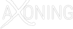 AXONING