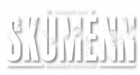 BRASSERIE SKUMENN