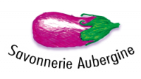 HAMON LAURENCE