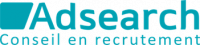 ADSEARCH