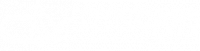 DYNCAPS