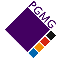 PGMG