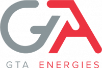 GTA ENERGIES