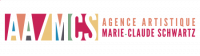 AAMCS