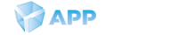 APPLEXIA