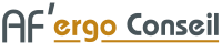 AF'ERGO CONSEIL